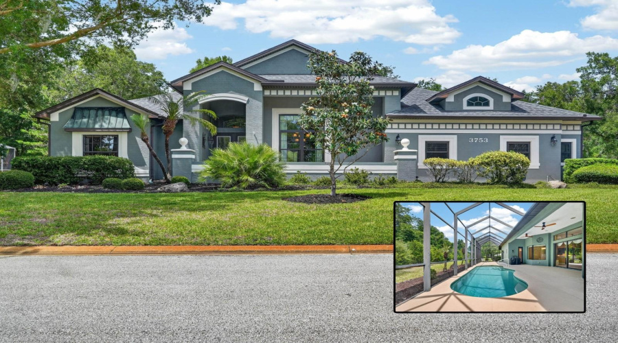 Ormond Beach, Florida 32174, 4 Bedroom Bedrooms, ,4 Bathroombathrooms,Residential,For Sale,Mayo,0,Mfrfc318362