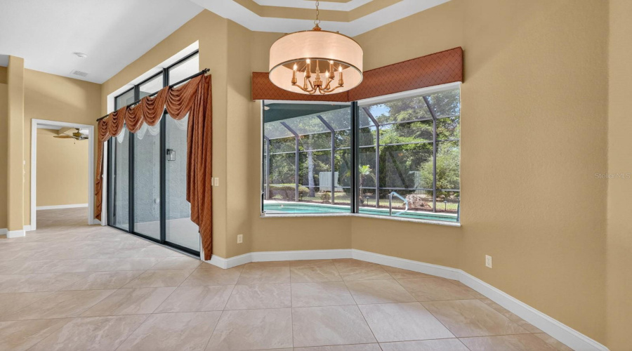 Ormond Beach, Florida 32174, 4 Bedroom Bedrooms, ,4 Bathroombathrooms,Residential,For Sale,Mayo,0,Mfrfc318362