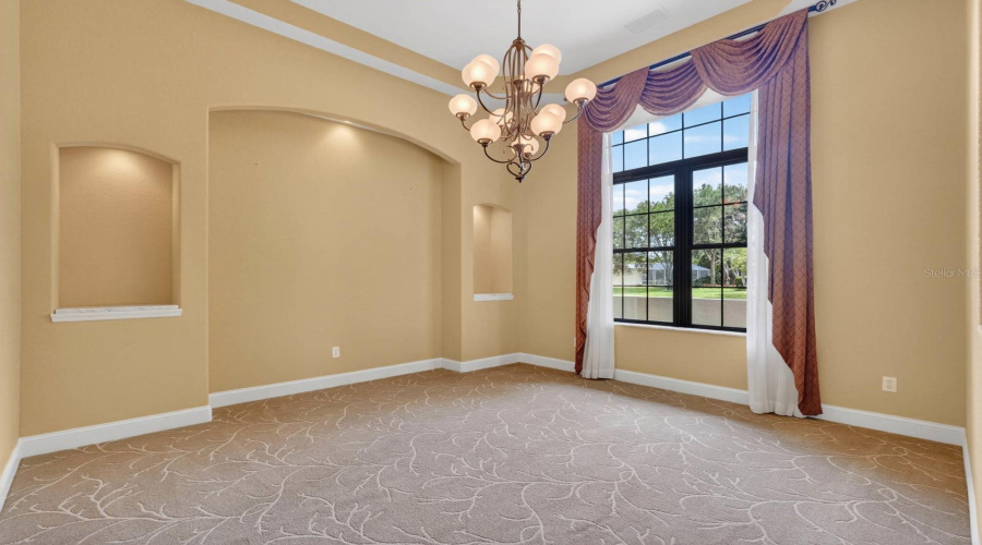 Ormond Beach, Florida 32174, 4 Bedroom Bedrooms, ,4 Bathroombathrooms,Residential,For Sale,Mayo,0,Mfrfc318362