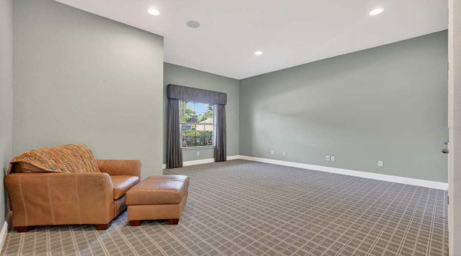 Ormond Beach, Florida 32174, 4 Bedroom Bedrooms, ,4 Bathroombathrooms,Residential,For Sale,Mayo,0,Mfrfc318362
