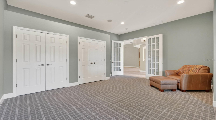 Ormond Beach, Florida 32174, 4 Bedroom Bedrooms, ,4 Bathroombathrooms,Residential,For Sale,Mayo,0,Mfrfc318362