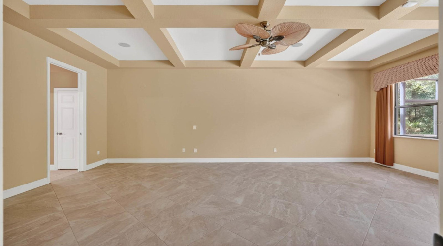 Ormond Beach, Florida 32174, 4 Bedroom Bedrooms, ,4 Bathroombathrooms,Residential,For Sale,Mayo,0,Mfrfc318362
