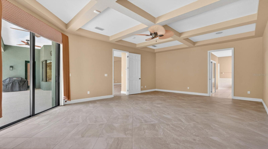 Ormond Beach, Florida 32174, 4 Bedroom Bedrooms, ,4 Bathroombathrooms,Residential,For Sale,Mayo,0,Mfrfc318362