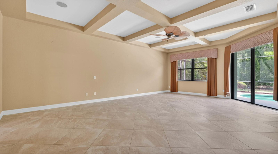 Ormond Beach, Florida 32174, 4 Bedroom Bedrooms, ,4 Bathroombathrooms,Residential,For Sale,Mayo,0,Mfrfc318362