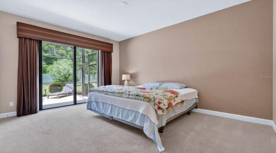Ormond Beach, Florida 32174, 4 Bedroom Bedrooms, ,4 Bathroombathrooms,Residential,For Sale,Mayo,0,Mfrfc318362