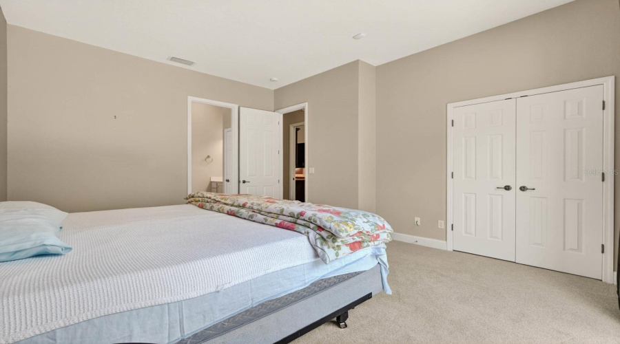 Ormond Beach, Florida 32174, 4 Bedroom Bedrooms, ,4 Bathroombathrooms,Residential,For Sale,Mayo,0,Mfrfc318362