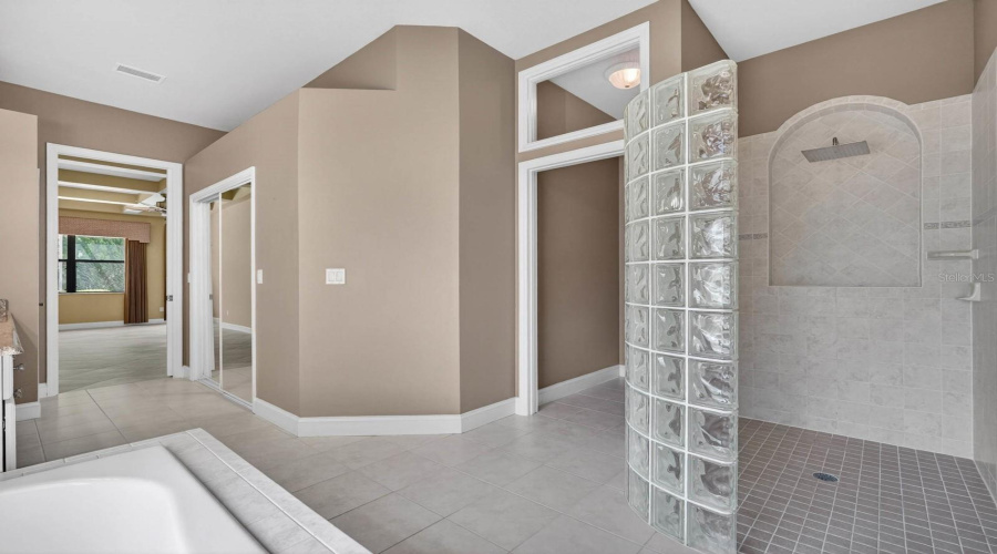 Ormond Beach, Florida 32174, 4 Bedroom Bedrooms, ,4 Bathroombathrooms,Residential,For Sale,Mayo,0,Mfrfc318362