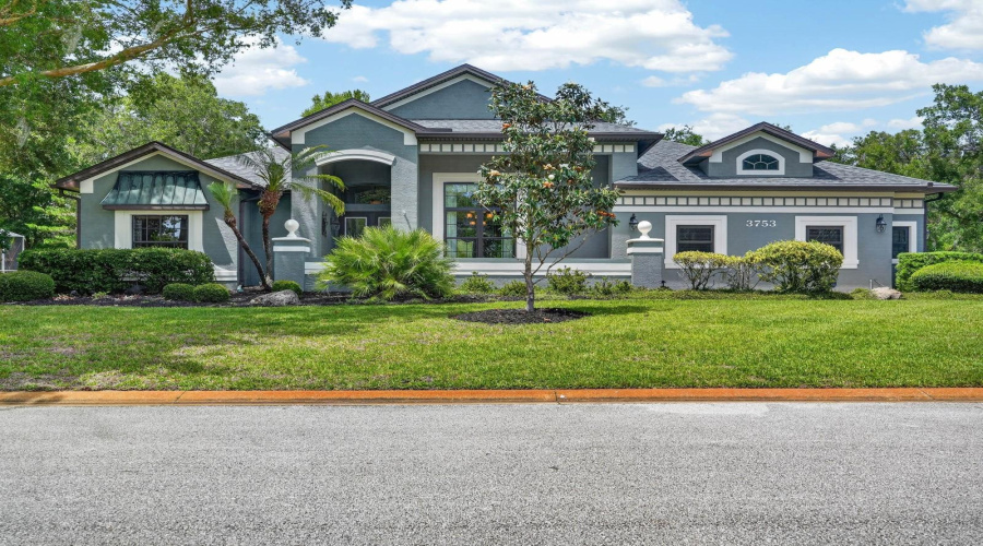Ormond Beach, Florida 32174, 4 Bedroom Bedrooms, ,4 Bathroombathrooms,Residential,For Sale,Mayo,0,Mfrfc318362