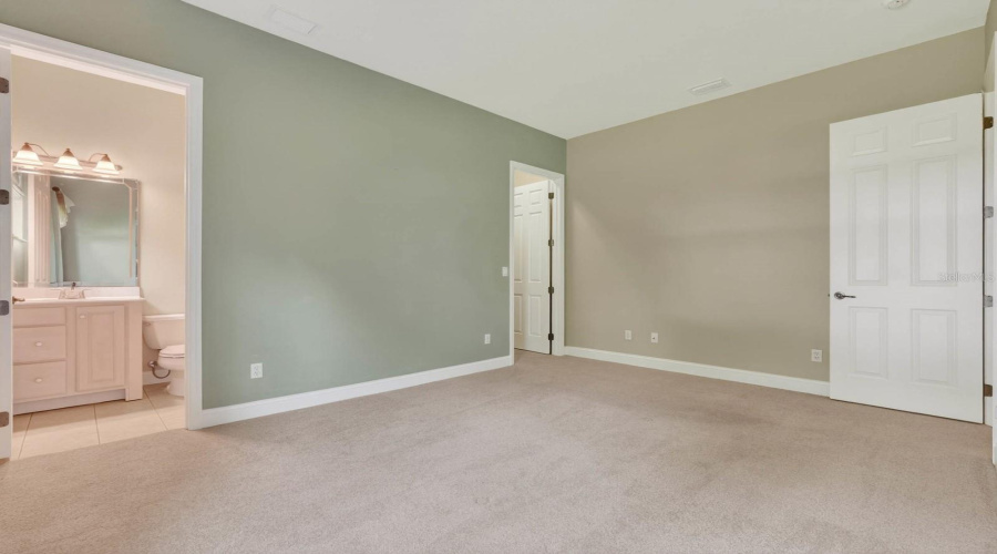 Ormond Beach, Florida 32174, 4 Bedroom Bedrooms, ,4 Bathroombathrooms,Residential,For Sale,Mayo,0,Mfrfc318362