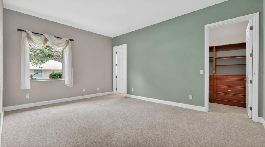 Ormond Beach, Florida 32174, 4 Bedroom Bedrooms, ,4 Bathroombathrooms,Residential,For Sale,Mayo,0,Mfrfc318362
