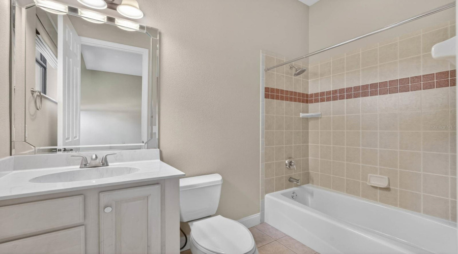Ormond Beach, Florida 32174, 4 Bedroom Bedrooms, ,4 Bathroombathrooms,Residential,For Sale,Mayo,0,Mfrfc318362
