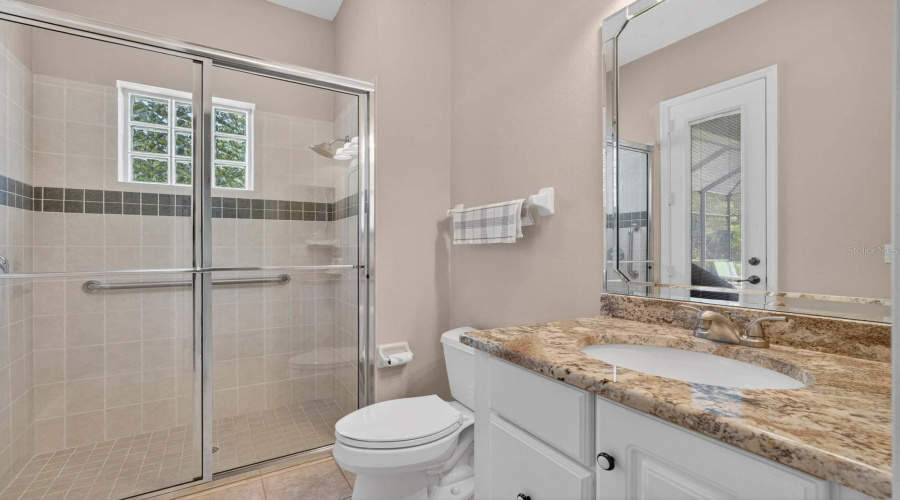 Ormond Beach, Florida 32174, 4 Bedroom Bedrooms, ,4 Bathroombathrooms,Residential,For Sale,Mayo,0,Mfrfc318362