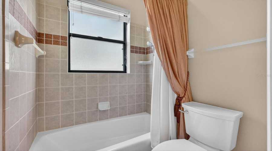 Ormond Beach, Florida 32174, 4 Bedroom Bedrooms, ,4 Bathroombathrooms,Residential,For Sale,Mayo,0,Mfrfc318362