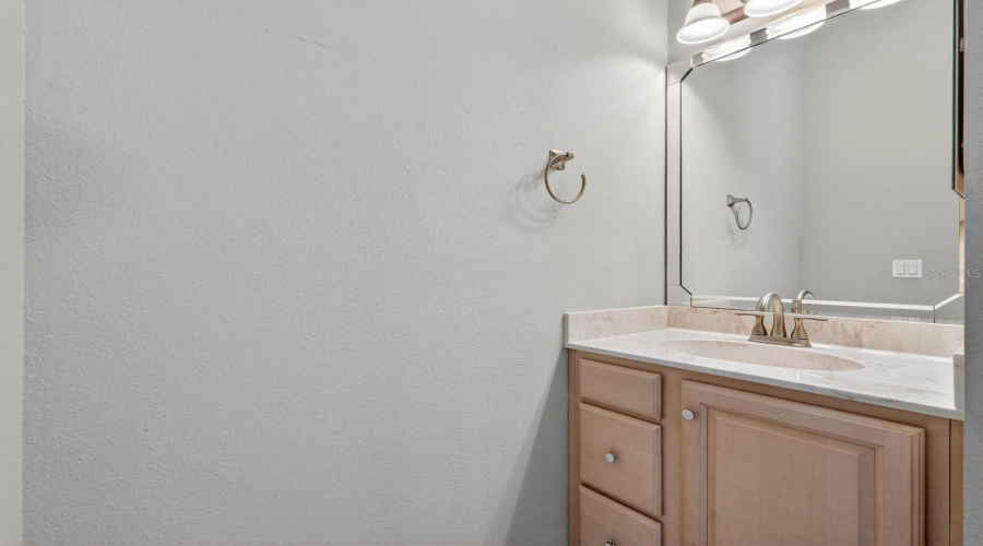 Ormond Beach, Florida 32174, 4 Bedroom Bedrooms, ,4 Bathroombathrooms,Residential,For Sale,Mayo,0,Mfrfc318362