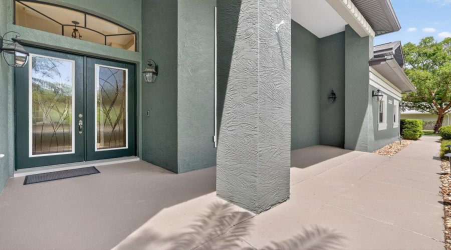 Ormond Beach, Florida 32174, 4 Bedroom Bedrooms, ,4 Bathroombathrooms,Residential,For Sale,Mayo,0,Mfrfc318362