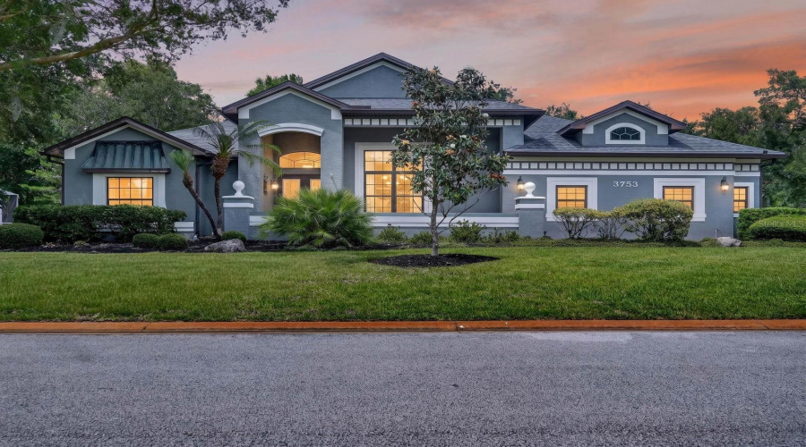Ormond Beach, Florida 32174, 4 Bedroom Bedrooms, ,4 Bathroombathrooms,Residential,For Sale,Mayo,0,Mfrfc318362