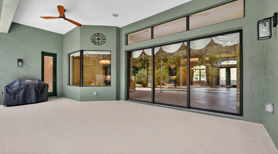 Ormond Beach, Florida 32174, 4 Bedroom Bedrooms, ,4 Bathroombathrooms,Residential,For Sale,Mayo,0,Mfrfc318362