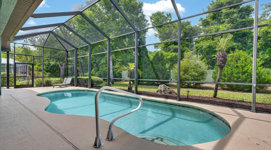 Ormond Beach, Florida 32174, 4 Bedroom Bedrooms, ,4 Bathroombathrooms,Residential,For Sale,Mayo,0,Mfrfc318362