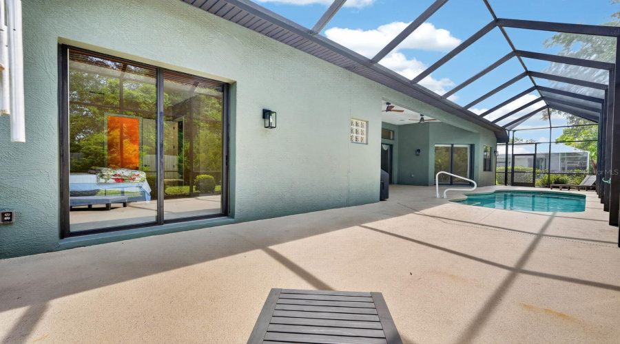 Ormond Beach, Florida 32174, 4 Bedroom Bedrooms, ,4 Bathroombathrooms,Residential,For Sale,Mayo,0,Mfrfc318362