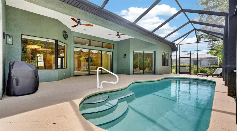 Ormond Beach, Florida 32174, 4 Bedroom Bedrooms, ,4 Bathroombathrooms,Residential,For Sale,Mayo,0,Mfrfc318362