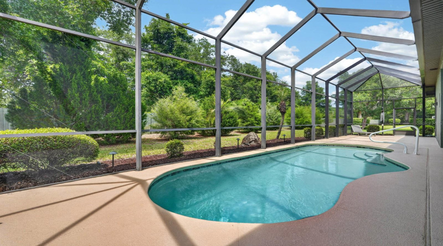 Ormond Beach, Florida 32174, 4 Bedroom Bedrooms, ,4 Bathroombathrooms,Residential,For Sale,Mayo,0,Mfrfc318362