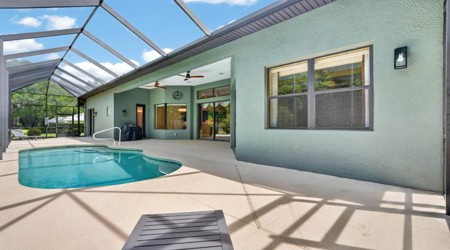 Ormond Beach, Florida 32174, 4 Bedroom Bedrooms, ,4 Bathroombathrooms,Residential,For Sale,Mayo,0,Mfrfc318362