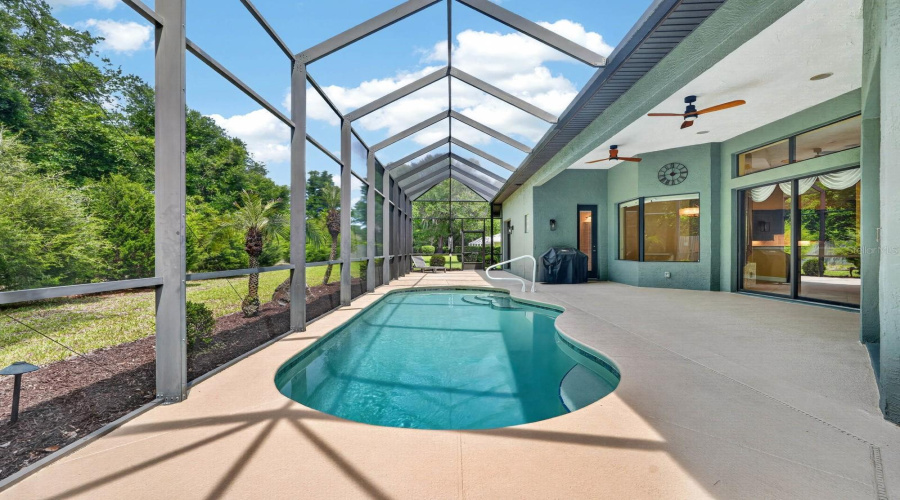 Ormond Beach, Florida 32174, 4 Bedroom Bedrooms, ,4 Bathroombathrooms,Residential,For Sale,Mayo,0,Mfrfc318362