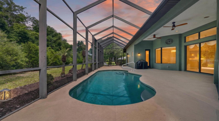 Ormond Beach, Florida 32174, 4 Bedroom Bedrooms, ,4 Bathroombathrooms,Residential,For Sale,Mayo,0,Mfrfc318362