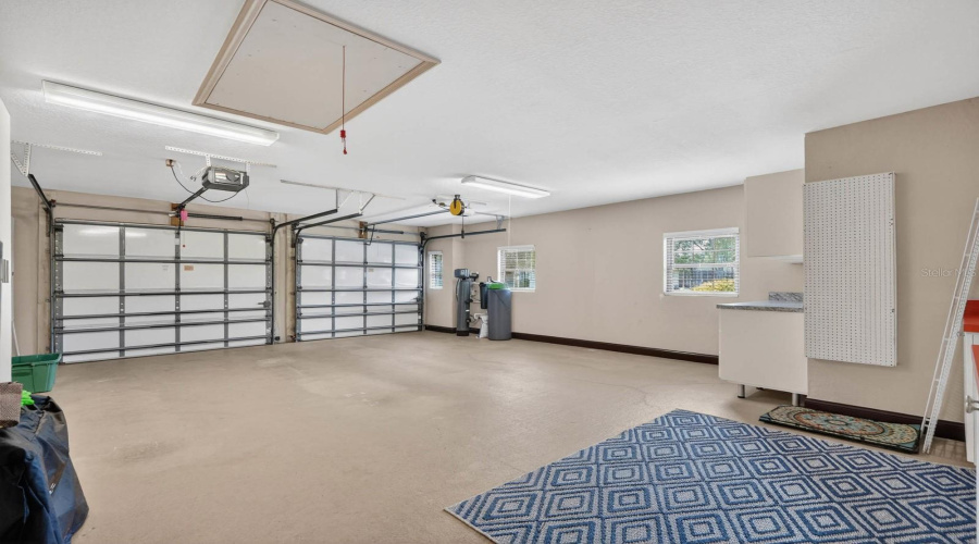 Ormond Beach, Florida 32174, 4 Bedroom Bedrooms, ,4 Bathroombathrooms,Residential,For Sale,Mayo,0,Mfrfc318362