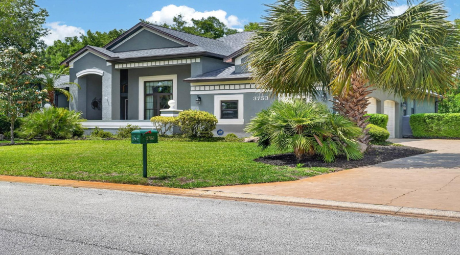 Ormond Beach, Florida 32174, 4 Bedroom Bedrooms, ,4 Bathroombathrooms,Residential,For Sale,Mayo,0,Mfrfc318362