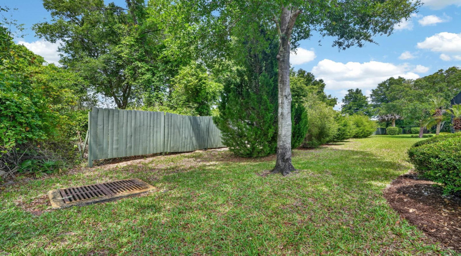 Ormond Beach, Florida 32174, 4 Bedroom Bedrooms, ,4 Bathroombathrooms,Residential,For Sale,Mayo,0,Mfrfc318362