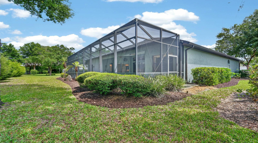 Ormond Beach, Florida 32174, 4 Bedroom Bedrooms, ,4 Bathroombathrooms,Residential,For Sale,Mayo,0,Mfrfc318362