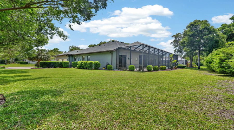 Ormond Beach, Florida 32174, 4 Bedroom Bedrooms, ,4 Bathroombathrooms,Residential,For Sale,Mayo,0,Mfrfc318362