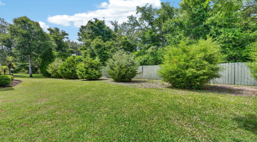 Ormond Beach, Florida 32174, 4 Bedroom Bedrooms, ,4 Bathroombathrooms,Residential,For Sale,Mayo,0,Mfrfc318362