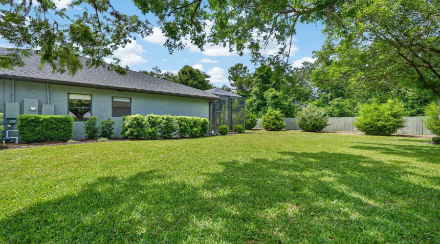 Ormond Beach, Florida 32174, 4 Bedroom Bedrooms, ,4 Bathroombathrooms,Residential,For Sale,Mayo,0,Mfrfc318362