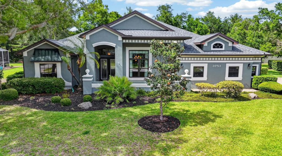 Ormond Beach, Florida 32174, 4 Bedroom Bedrooms, ,4 Bathroombathrooms,Residential,For Sale,Mayo,0,Mfrfc318362