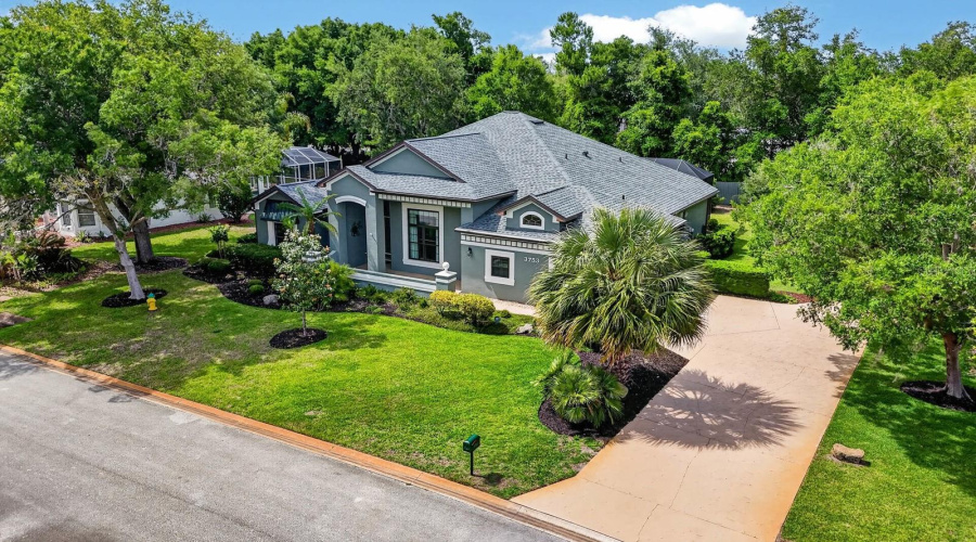 Ormond Beach, Florida 32174, 4 Bedroom Bedrooms, ,4 Bathroombathrooms,Residential,For Sale,Mayo,0,Mfrfc318362