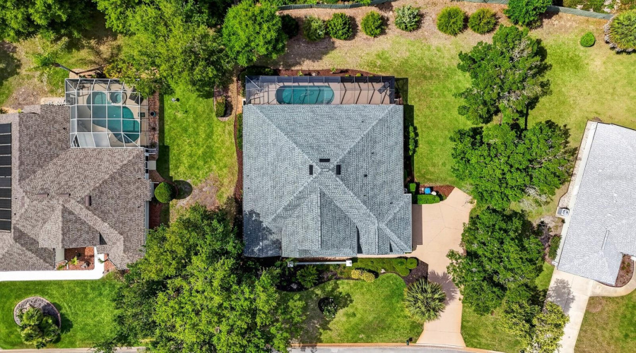 Ormond Beach, Florida 32174, 4 Bedroom Bedrooms, ,4 Bathroombathrooms,Residential,For Sale,Mayo,0,Mfrfc318362