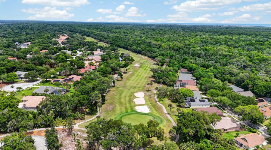 Ormond Beach, Florida 32174, 4 Bedroom Bedrooms, ,4 Bathroombathrooms,Residential,For Sale,Mayo,0,Mfrfc318362