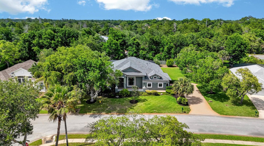 Ormond Beach, Florida 32174, 4 Bedroom Bedrooms, ,4 Bathroombathrooms,Residential,For Sale,Mayo,0,Mfrfc318362