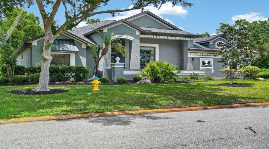 Ormond Beach, Florida 32174, 4 Bedroom Bedrooms, ,4 Bathroombathrooms,Residential,For Sale,Mayo,0,Mfrfc318362