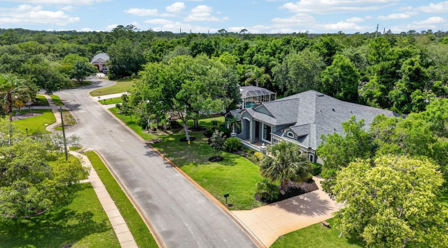 Ormond Beach, Florida 32174, 4 Bedroom Bedrooms, ,4 Bathroombathrooms,Residential,For Sale,Mayo,0,Mfrfc318362