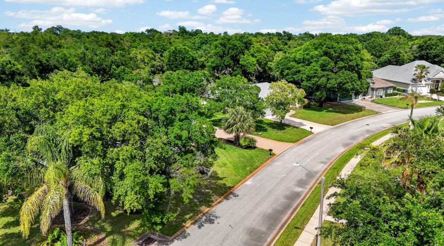 Ormond Beach, Florida 32174, 4 Bedroom Bedrooms, ,4 Bathroombathrooms,Residential,For Sale,Mayo,0,Mfrfc318362