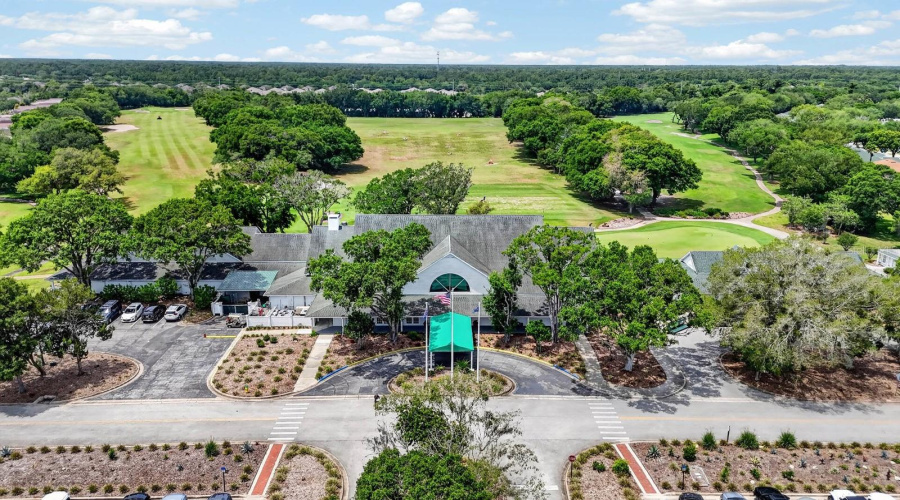 Ormond Beach, Florida 32174, 4 Bedroom Bedrooms, ,4 Bathroombathrooms,Residential,For Sale,Mayo,0,Mfrfc318362
