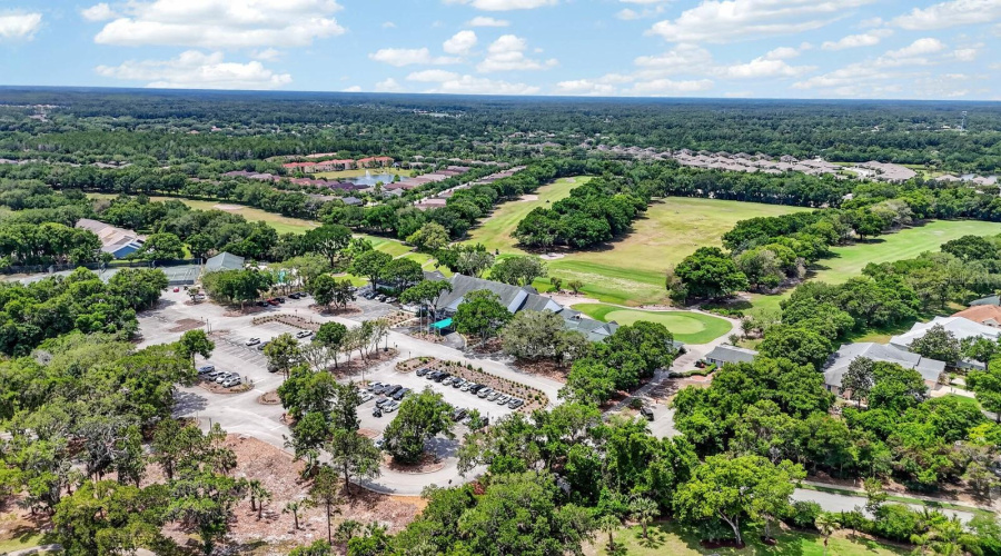 Ormond Beach, Florida 32174, 4 Bedroom Bedrooms, ,4 Bathroombathrooms,Residential,For Sale,Mayo,0,Mfrfc318362