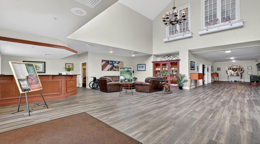 Ormond Beach, Florida 32174, 4 Bedroom Bedrooms, ,4 Bathroombathrooms,Residential,For Sale,Mayo,0,Mfrfc318362