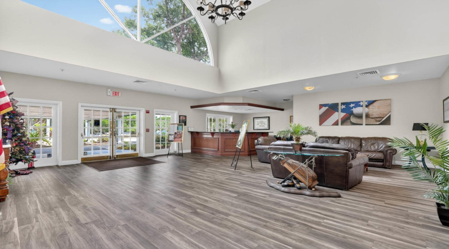Ormond Beach, Florida 32174, 4 Bedroom Bedrooms, ,4 Bathroombathrooms,Residential,For Sale,Mayo,0,Mfrfc318362