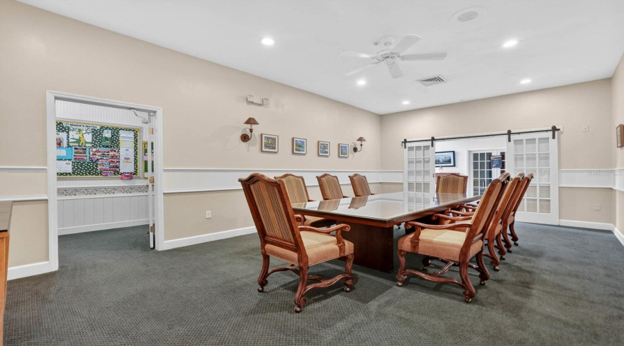 Ormond Beach, Florida 32174, 4 Bedroom Bedrooms, ,4 Bathroombathrooms,Residential,For Sale,Mayo,0,Mfrfc318362