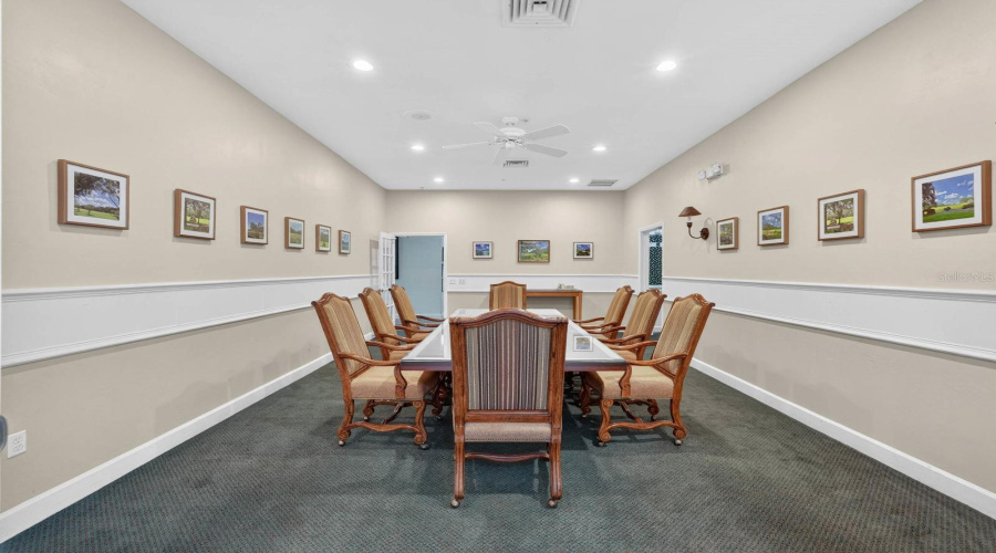 Ormond Beach, Florida 32174, 4 Bedroom Bedrooms, ,4 Bathroombathrooms,Residential,For Sale,Mayo,0,Mfrfc318362