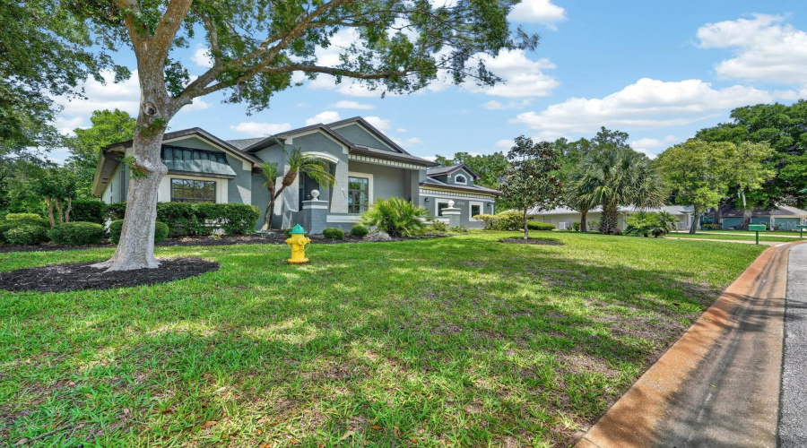 Ormond Beach, Florida 32174, 4 Bedroom Bedrooms, ,4 Bathroombathrooms,Residential,For Sale,Mayo,0,Mfrfc318362